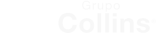 Grupo Collins