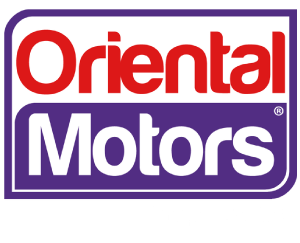 Oriental Motors