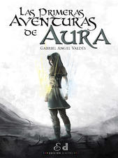 Aura cover.jpeg