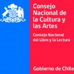 Color_Consejo Nacional-del-Libro-y-la-Lectura-150x150