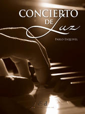 Concierto de-luz-cover.jpeg