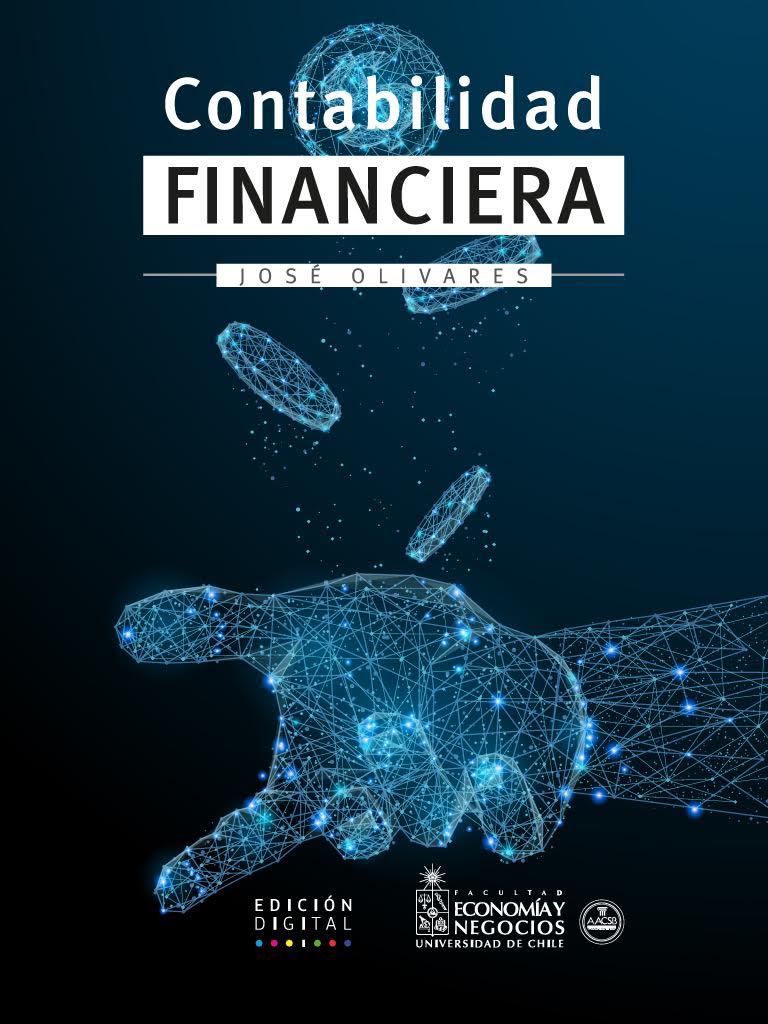 Contabilidad financiera