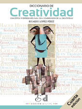 Creatividad cover.jpeg