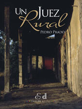 Juez rural-cover.jpeg