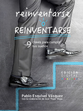 Reinventarse mini