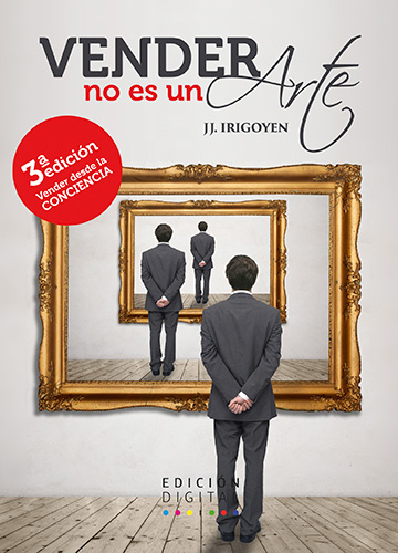 stgo historia