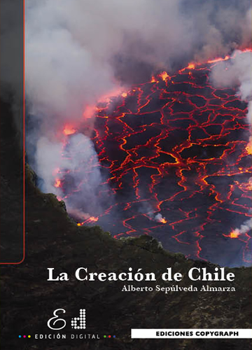 creacion de-chile-web