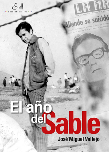 el ano-del-sable
