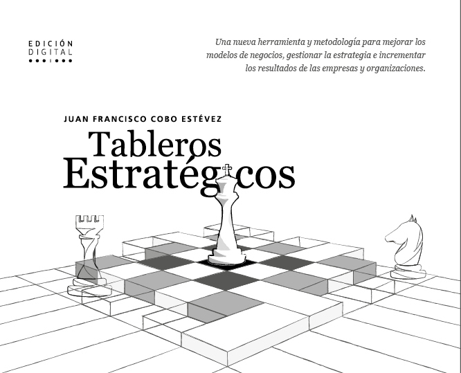 portada estrategia