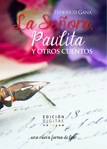 senora paulita-web